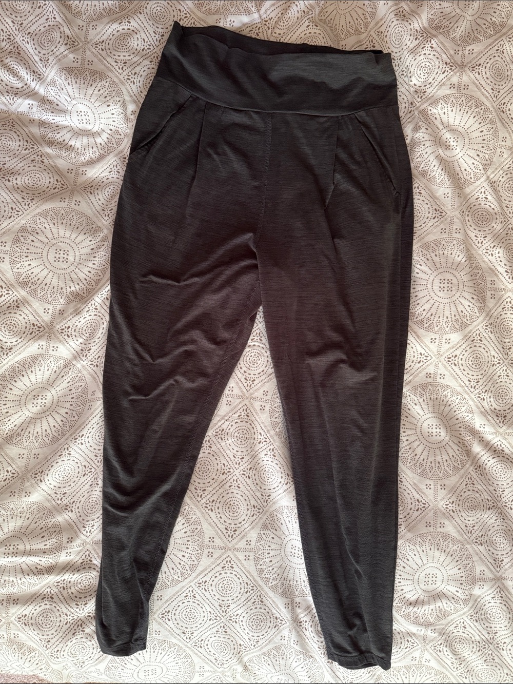 Vuori Joggers